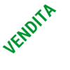 Immobile in Vendita Vendita